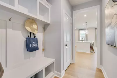 530 Hacienda Court, Sumter, SC 29150 - Photo 23