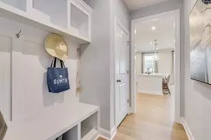 530 Hacienda Ct, Sumter, SC 29150 - Photo 23