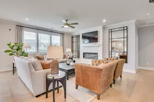 530 Hacienda Ct, Sumter, SC 29150 - Photo 5