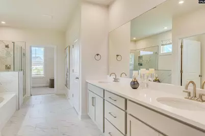 530 Hacienda Court, Sumter, SC 29150 - Photo 19