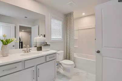 530 Hacienda Court, Sumter, SC 29150 - Photo 31