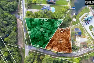 Green Meadow Dr, Chapin, SC 29036 - Photo 23