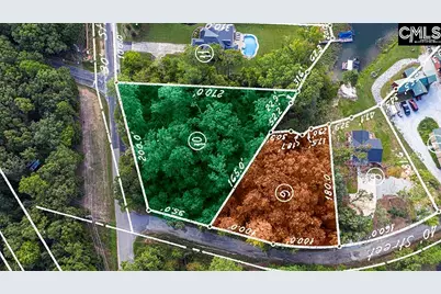 Green Meadow Drive #10, Chapin, SC 29036 - Photo 3