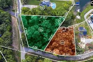 Green Meadow Dr, Chapin, SC 29036 - Photo 3