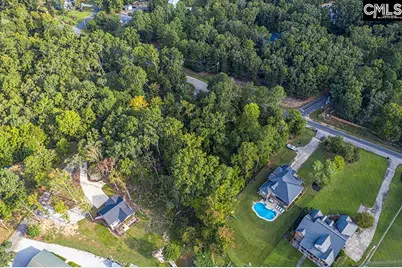 Green Meadow Drive #10, Chapin, SC 29036 - Photo 21