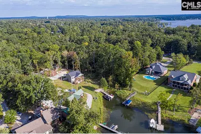 Green Meadow Drive #10, Chapin, SC 29036 - Photo 7