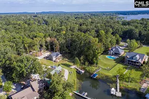 Green Meadow Dr, Chapin, SC 29036 - Photo 7