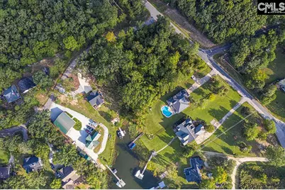 Shamrock Court #9, Chapin, SC 29036 - Photo 9