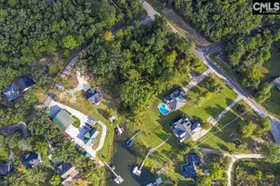 Shamrock Ct, Chapin, SC 29036 - Photo 9