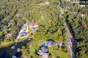 Shamrock Ct, Chapin, SC 29036 - Photo 5