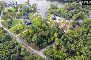 Shamrock Ct, Chapin, SC 29036 - Photo 1