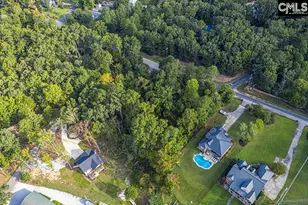 Shamrock Ct, Chapin, SC 29036 - Photo 7