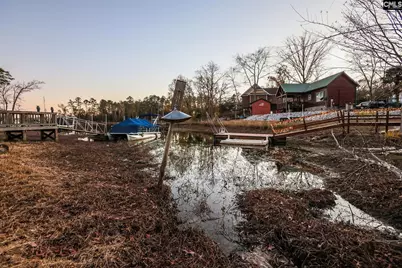 Shamrock Court #9, Chapin, SC 29036 - Photo 11