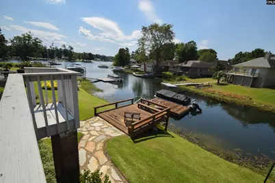 128 Cove Court, Irmo, SC 29063 - Photo 67