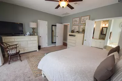 128 Cove Court, Irmo, SC 29063 - Photo 33