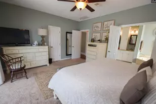 128 Cove Ct, Irmo, SC 29063 - Photo 33