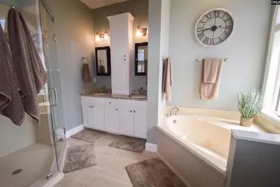 128 Cove Court, Irmo, SC 29063 - Photo 35