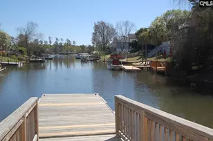 128 Cove Ct, Irmo, SC 29063 - Photo 91