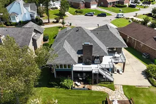 128 Cove Ct, Irmo, SC 29063 - Photo 73