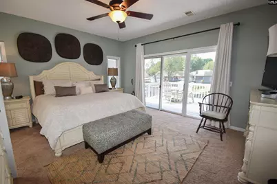 128 Cove Court, Irmo, SC 29063 - Photo 31