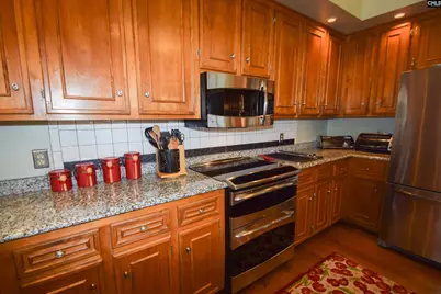 128 Cove Court, Irmo, SC 29063 - Photo 23