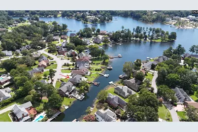 128 Cove Court, Irmo, SC 29063 - Photo 79