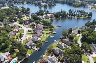 128 Cove Ct, Irmo, SC 29063 - Photo 79