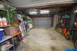 128 Cove Ct, Irmo, SC 29063 - Photo 63