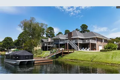 128 Cove Court, Irmo, SC 29063 - Photo 87