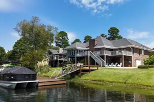 128 Cove Ct, Irmo, SC 29063 - Photo 87