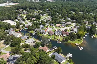 128 Cove Ct, Irmo, SC 29063 - Photo 77