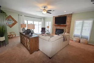 128 Cove Ct, Irmo, SC 29063 - Photo 9