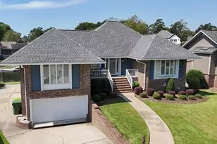 128 Cove Ct, Irmo, SC 29063 - Photo 65