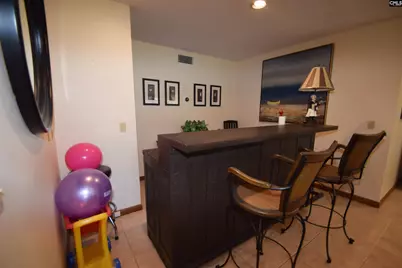 128 Cove Court, Irmo, SC 29063 - Photo 51