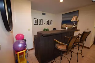 128 Cove Ct, Irmo, SC 29063 - Photo 51