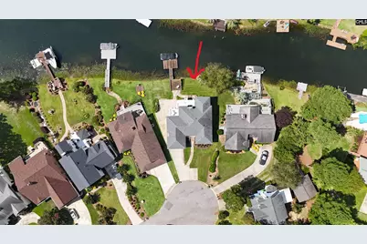 128 Cove Court, Irmo, SC 29063 - Photo 75