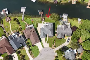 128 Cove Ct, Irmo, SC 29063 - Photo 75