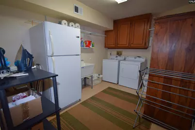 128 Cove Court, Irmo, SC 29063 - Photo 59