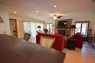 128 Cove Ct, Irmo, SC 29063 - Photo 53