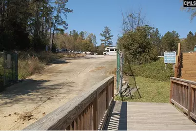 128 Cove Court, Irmo, SC 29063 - Photo 89