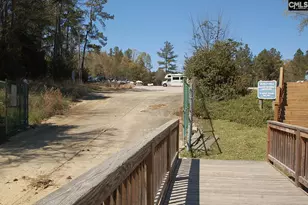 128 Cove Ct, Irmo, SC 29063 - Photo 89