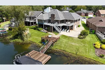 128 Cove Court, Irmo, SC 29063 - Photo 83