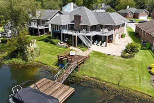 128 Cove Ct, Irmo, SC 29063 - Photo 83