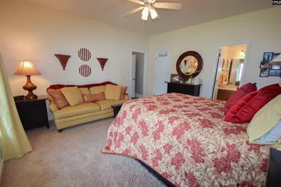 128 Cove Court, Irmo, SC 29063 - Photo 43