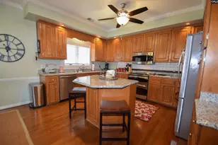 128 Cove Ct, Irmo, SC 29063 - Photo 17