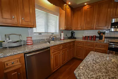 128 Cove Court, Irmo, SC 29063 - Photo 21