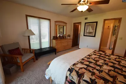 128 Cove Court, Irmo, SC 29063 - Photo 57