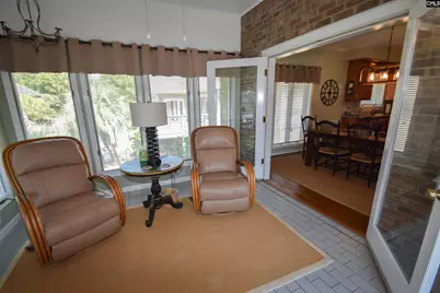 128 Cove Court, Irmo, SC 29063 - Photo 29