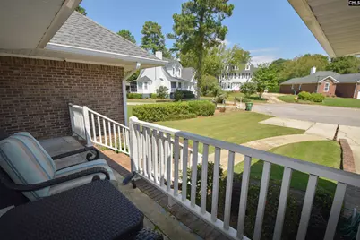 128 Cove Court, Irmo, SC 29063 - Photo 3