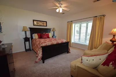 128 Cove Court, Irmo, SC 29063 - Photo 41